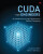 CUDA for Engineers - Duane Storti,Mete Yurtoglu