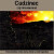 Cudzinec - Valéria Osztatná Loomis