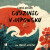 Cudzinec v Japonsku - Chris Broad