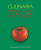 Culinaria Itálie - Claudia Piras