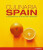 Culinaria Spain : A Celebration of Food and Tradition - Marion Trutter