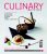 Culinary - 