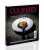 Culinary IX - 