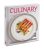 Culinary VIII - 