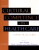 Cultural Competence in Health Care - 