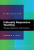 Culturally Responsive Teaching - Gay Geneva