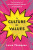 Culture of Values - Laura Thompson