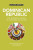 Culture Smart! Dominican Republic - Ginnie Bedggood,Ilana Benady