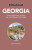 Culture Smart! Georgia - Natia Abramia