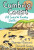 Cumbria Coast - Darren Flint,Donald Greig