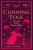 Cunning Folk - Tabitha Stanmore