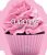 Cupcake - 50 snadných receptů - Academia Barilla