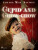 Cupid and Chow-chow - Louisa May Alcott