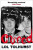 Cured - Lol Tolhurst