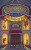Curiosity House: The Shrunken Head (Book One) - Gilbert Keith Chesterton,Lauren Oliverová