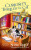 Curiosity Thrilled the Cat - Sofie Kelly