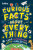 Curious Facts About Everything - Collins Kids