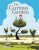 Curious Garden - Peter Brown