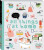 Curious Kids  - All Things at Home - 