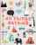 Curious Kids  - All Things Outside - 