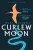 Curlew Moon - Mary Colwell