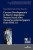 Current Developments in Slavic Linguistics. Twenty Years After (based on selected papers from FDSL 11) - Radeva-Bork Teodora