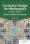 Curriculum Design for Mathematics in the MYP - Rita Bateson