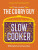 Curry Guy Slow Cooker - Dan Toombs