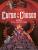 Curse of the Chosen vol. 2 - Alexis Deacon