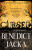 Cursed - Benedict Jacka