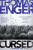 Cursed - Thomas Enger