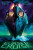 Cursed Cruise - Faith McClaren,Victoria Fulton