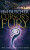 Cursor's Fury - Jim Butcher