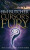 Cursor's Fury - Jim Butcher