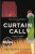 Curtain Call - Anthony Quinn