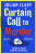 Curtain Call to Murder - Clary Julian