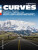 Curves: Patagonia - Stefan Bogner