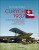Curych 1937 - Jiří Rajlich,Marcel Kareš