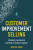 Customer Improvement Selling - Katarina Coppe