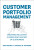 Customer Portfolio Management - Fred Selnes,Michael D. Johnson