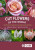 Cut Flowers of the World - Ben-Erik van Wyk,Johannes  Maree