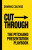 Cut-Through - Dominic Colenso