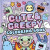 Cute & Creepy Colouring Book - Igloo Books Ltd