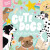 Cute Dogs - Christie Williams