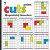 CUTS Pocket 7 - neuveden