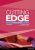 Cutting Edge 3rd Edition Elementary Students´ Book w/ DVD Pack - Araminta Crace