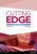 Cutting Edge 3rd Edition Elementary Workbook w/ key - Araminta Crace