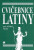 Cvičebnice latiny pro SŠ - Vlasta Seinerová