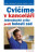 Cvičíme v kanceláři - Simona Sedláková