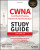 CWNA Certified Wireless Network Administrator Study Guide - David A. Westcott,David D.  Coleman